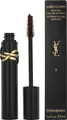 Produktbild: Yves Saint Laurent Mascara Yves Saint Laurent Lash Clash Extreme Volume Mascara 2 9ml