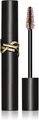 Produktbild: Yves Saint Laurent Lash Clash Extreme Volume Mascara für XXL-Volumen Farbton 02 Brown 8 ml