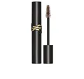 Produktbild: YVES SAINT LAURENT Mascara LASH CLASH extreme volume mascara #02-brown 8ml
