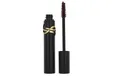 Produktbild: YVES SAINT LAURENT Mascara Lash Clash Extreme Volume 02, 1-tlg., Mascara, 9 ml Selbstbräuner Produkt