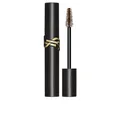 Produktbild: LASH CLASH extreme volume mascara #02-brown 8ml
