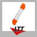 Produktbild: LEDVANCE DR-V -60/220-240/24