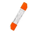 Produktbild: Ledvance Treiber VALUE   DR-V -60/220-240/24