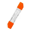 Produktbild: LED-Treiber 24V 60W IP20 Konstantspannung LEDVANCE Kunststoff SELV