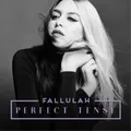 Produktbild: Fallulah Perfect Tense (CD) Album