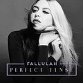 Produktbild: Perfect Tense von Fallulah | CD | Zustand sehr gut