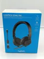Produktbild: Logitech 981-001101 Kopfhörer & Headset Kabellos Kopfband _54_5
