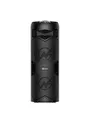 Produktbild: N-Gear LGP5150BK portable/party speaker