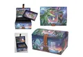 Produktbild: Depesche Schatzkiste DEPESCHE DINO World Schatztruhe mit LED Code und Sound