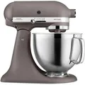 Produktbild: KitchenAid Artisan KSM185 (300 W) (13560)
