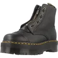 Produktbild: Sinclair 8 Eye Aunt S - Schwarz - 41
