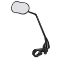 Produktbild: Ergotec Fahrradspiegel