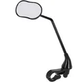 Produktbild: Ergotec Rückspiegel M-88LV langarm kleiner Spiegel