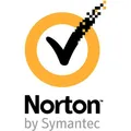 Produktbild: Norton Symantec 360 Premium 10 Device 1 Jahr 75GB MD - kein Abo - ESD (12 Monate) (21394574)