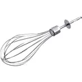 Produktbild: Braun Rührbesen Multiquick Soup Curry Omelette WH4 WH5 4162 4179 4185 4189 4193