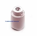 Produktbild: Braun Stampfergetriebe 7322112234 weiss zu Mixer für Kartoffel MQ5-Serie (MR5)