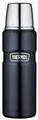 Produktbild: THERMOS Thermoflasche Thermos Isolierflasche 'King'