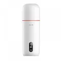 Produktbild: Xiaomi Deerma Electric Thermal Vacuum Hot Water Cup