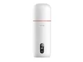 Produktbild: Deerma Wasserkocher DR035S - Electric Hot Water Cup - Weiß - 300 W