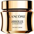 Produktbild: Lancôme Absolue Longevity Soft Cream, 60 ml