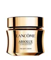Produktbild: LANCÔME Absolue Longevity Soft Cream Gesichtscreme 60 ml
