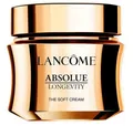 Produktbild: LANCOME Gesichtspflege ABSOLUE SOFT nachfüllbare Creme 60 ml