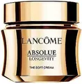 Produktbild: Lancôme Absolue Longevity Soft Cream Refillable 60 ml