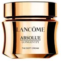 Produktbild: ABSOLUE SOFT nachfüllbare Creme 60 ml