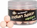Produktbild: Dynamite N-Ticers Hookbaits (Tutti-Frutti/Orange)