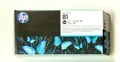 Produktbild: Original HP Druckkopf DesignJet 5000 5500 5500PS / C4950A Nr. 81 BLACK Printhead