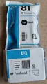 Produktbild: Original HP 81 Druckkopfs C4950A/51A/52A/53A/54A/C4955A - DE-Kostenloser versand