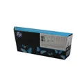 Produktbild: HP Druckkopf & Reiniger Nr. 81 Black C4950A Designjet 5000 OVP 2023