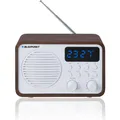 Produktbild: Blaupunkt PP7BT (FM, Bluetooth) (PP7BT)