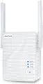 Produktbild: WLAN Verstärker AC1200 Dualband 5 GHz 2,4 GHz 867 Mbps Repeater Range Extender