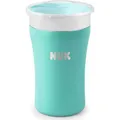 Produktbild: NUK Magic Cup (230 ml) (34561703)