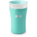Produktbild: NUK Trinklernbecher 