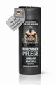Produktbild: Maschinenpflege Duschgel 300 ml – lustiges Duschgel für Männer, witziges Geschenk für Bodybuilder, Fitness Fans & Gym Männer, Geschenkidee für Muskelmänner. Geburtstagsgeschenk/Wichtelgeschenk