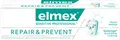 Produktbild: ELMEX SENSITIVE PROFESSIONAL Repair & Prevent 75 ml