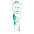 Produktbild: Elmex Sensitive Professional Repair & Prevent Zahnpasta für empfindliche Zähne 75 ml