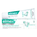 Produktbild: Elmex Zahnpasta Sensitive Professional Repair & Prevent 75ml