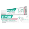 Produktbild: elmex Zahnpasta Sensitive Professional Repair & Prevent 75 ml