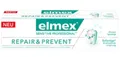 Produktbild: CP GABA GmbH ELMEX SENSITIVE PROFESSIONAL Repair & Prevent 75 ml 11517249