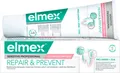 Produktbild: elmex REPAIR & PREVENT Zahnpasta 75 ml 3117959009