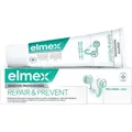 Produktbild: ELMEX SENSITIVE PROFESSIONAL Repair & Prevent 75 ml
