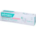 Produktbild: Elmex Sensitive Professional Repair & Prevent (75 ml) (PL05176A)