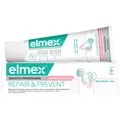 Produktbild: elmex Zahnpasta Sensitive Repair & Prevent