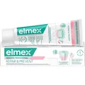 Produktbild: elmex SENSITIVE PROFESSIONAL Repair & Prevent 75 ml