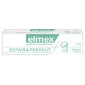 Produktbild: elmex SENSITIVE PROFESSIONAL REPAIR & PREVENT Zahnpasta, 75 ml