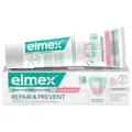 Produktbild: elmex Sensitive Professional Repair & Prevent Zahnpasta 1x75ml Tube