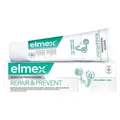Produktbild: Elmex Sensitive Professional Repair & Prevent · 75 ml · PZN 11517249